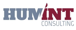 logo-HUMINT CONSULTING